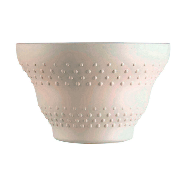 Schale Arcoroc Weiß Glas (35 cl)