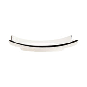Schale Arcoroc Aperitif aus Keramik zweifarbig (9 cm) (Pack 6x)