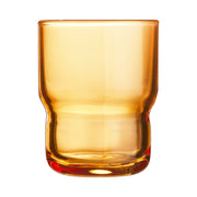Gläser Arcoroc Burgunderrot Glas (6 Stück) (16 cl)