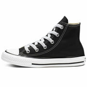 Slippers Converse Chuck Taylor All-Star Black