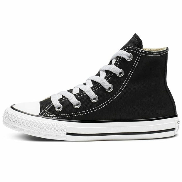 Slippers Converse Chuck Taylor All-Star Black