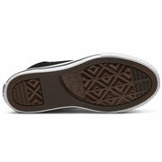 Slippers Converse Chuck Taylor All-Star Black