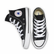 Slippers Converse Chuck Taylor All-Star Black