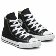 Slippers Converse Chuck Taylor All-Star Black