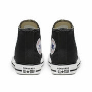 Slippers Converse Chuck Taylor All-Star Black