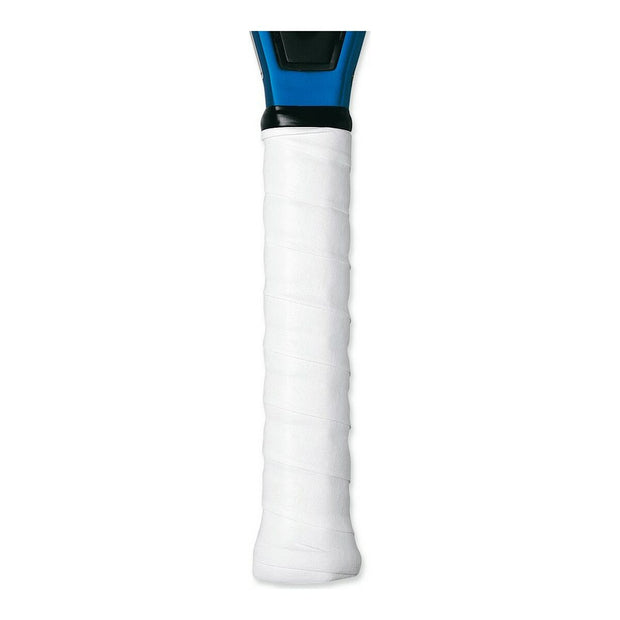 Tennis Übergriffband Wilson Pro 60 Weiß