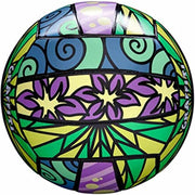 Volleyball Wilson WTH4637XB Blau