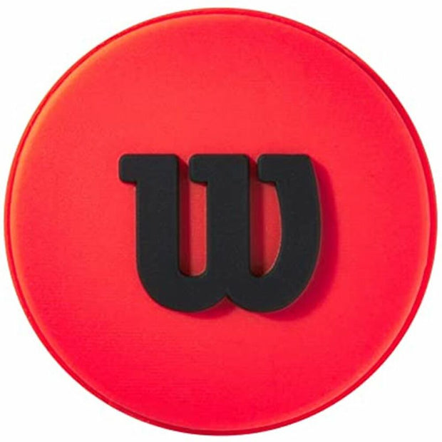 Schwingungsdämpfer Wilson WRT1419PD Rot