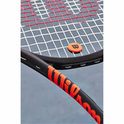Schwingungsdämpfer Wilson WRT1419PD Rot
