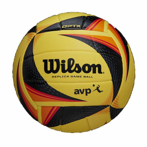 Volleyball Wilson Optx Replica