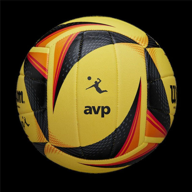 Volleyball Wilson Optx Replica