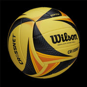 Volleyball Wilson Optx Replica