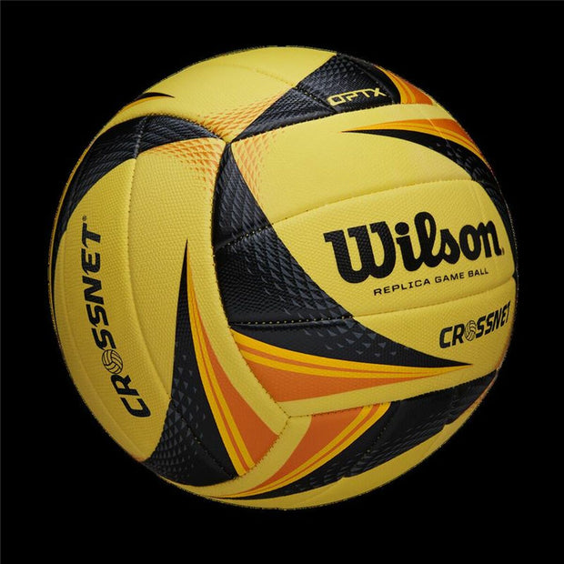 Volleyball Wilson Optx Replica