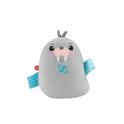 Musical Plush Toy Fisher Price Mon Morse Dodo