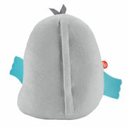 Musical Plush Toy Fisher Price Mon Morse Dodo