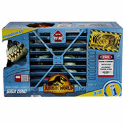 animals Mattel GWT22