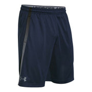 Herren-Sportshorts Under Armour 1271940-410 Marineblau