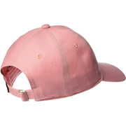 Sportkappe TIPOFF CHUCK Converse 10008474 A10 Rosa