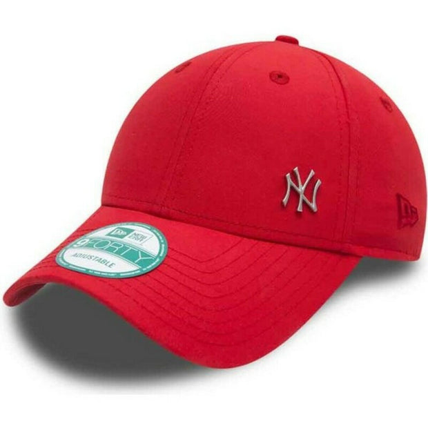 Sportkappe New Era Mlb Flawless Herren (Einheitsgröße)