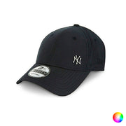 Sportkappe New Era Mlb Flawless Herren (Einheitsgröße)