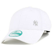 Sportkappe New Era Mlb Flawless Herren (Einheitsgröße)