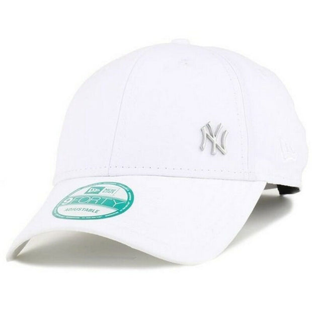 Sportkappe New Era Mlb Flawless Herren (Einheitsgröße)