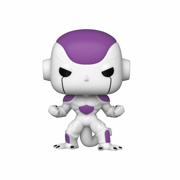 Action Figure Funko POP! DRAGON BALL Z: FRIEZA