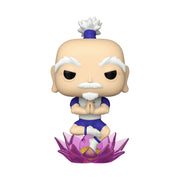 Action Figure Funko HUNTER X HUNTER NETERO