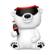 Action Figure Funko AD ICONS COCA-COLA