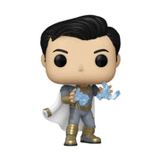 Action Figure Funko SHAZAM! EUGENE