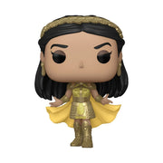 Action Figure Funko SHAZAM! ANTHEA