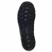 Herren-Sportschuhe Hi-Tec Trail Hi-Tec Hiker Vent