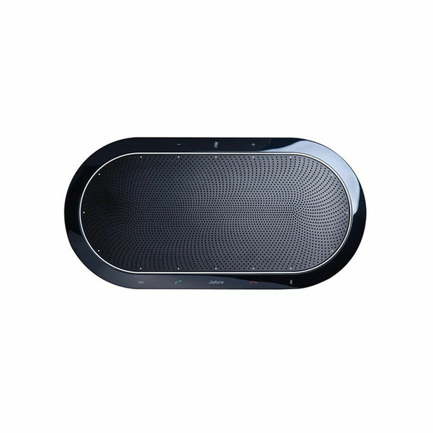 Bluetooth Speakers Jabra 7810-209             Black