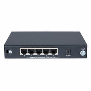 Switch HPE JH328A