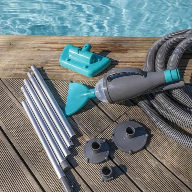 Handheld Pool Cleaner