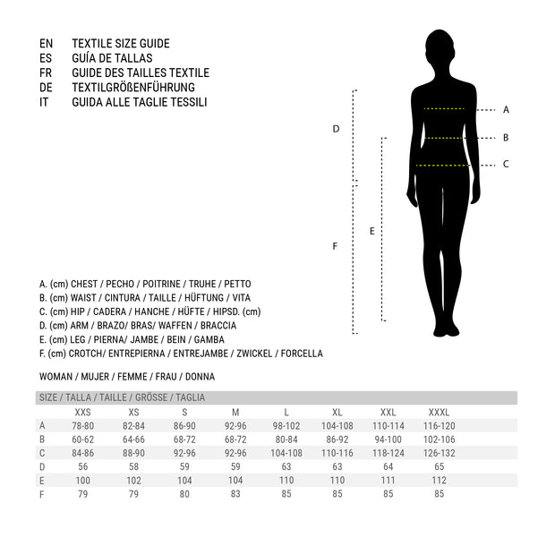 Costume for Adults My Other Me One size Coronavirus COVID-19