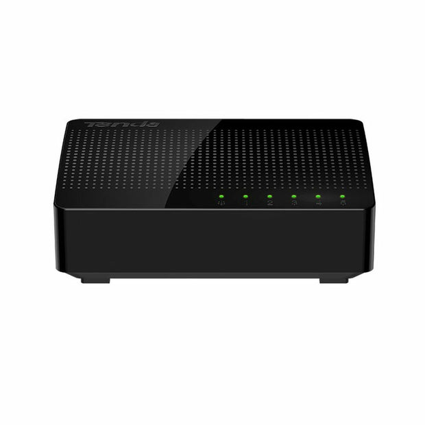 Switch Tenda SG105