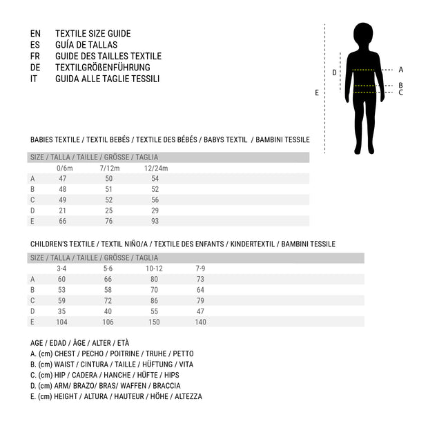 Costume for Adults My Other Me Muscular Man Tyrolean