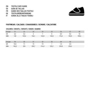 House Slippers Marvel Light grey