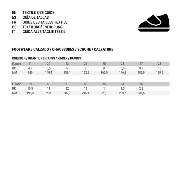 House Slippers Marvel Light grey