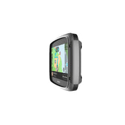 GPS navigator TomTom RIDER 550