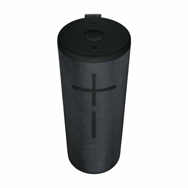 Portable Bluetooth Speakers Logitech 984-001402
