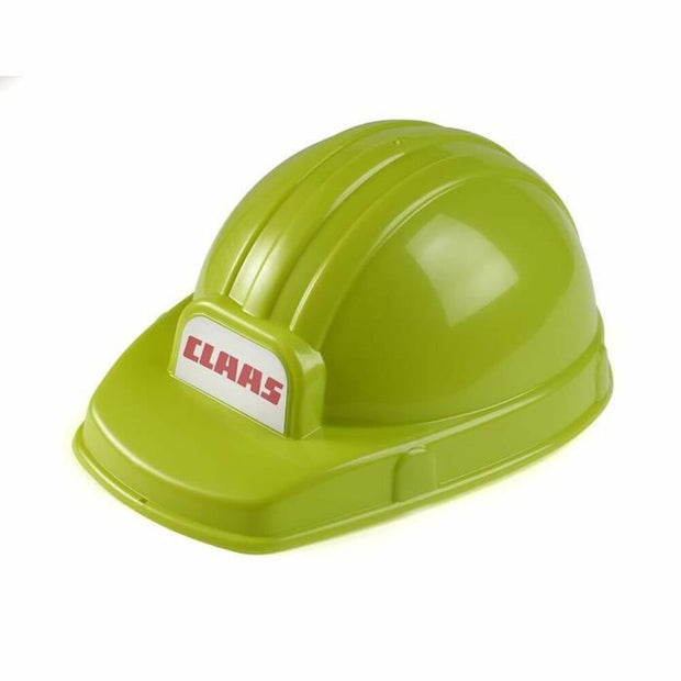 Helm Falk 340VC