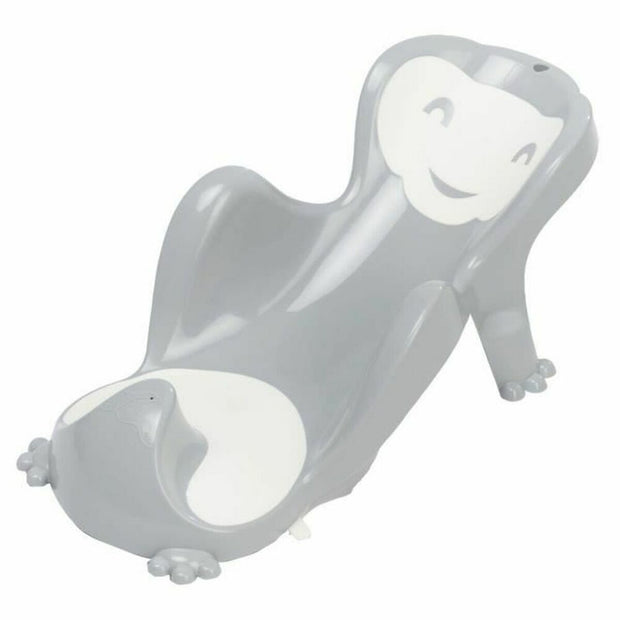 Baby's seat ThermoBaby Babycoon Grey