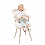 Highchair ThermoBaby YEEHOP 2-in-1