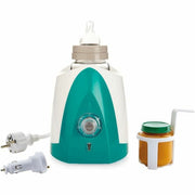 Baby bottle warmer ThermoBaby 2004