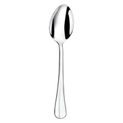 Löffel-Set Amefa Baguette (12 pcs) Edelstahl