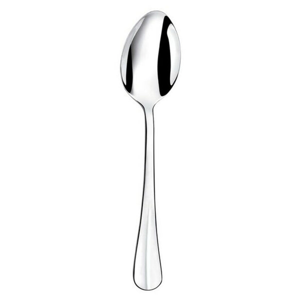 Löffel-Set Amefa Baguette (12 pcs) Edelstahl