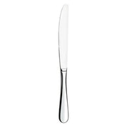 Messerset Amefa Baguette (12 pcs) Edelstahl