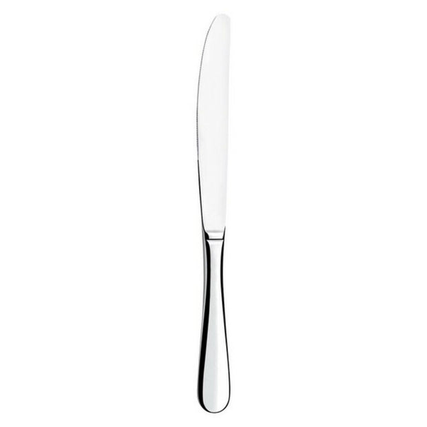 Messerset Amefa Baguette (12 pcs) Edelstahl